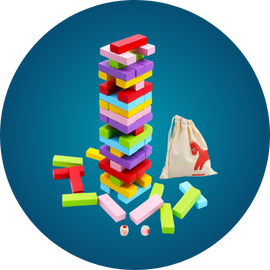 Educatifs