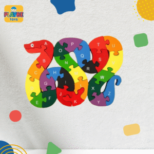 Jeu de correspondance Montessori pour enfants