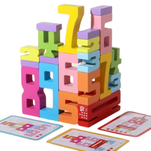 MathiPuzzle