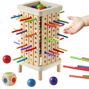 Mikado Tower