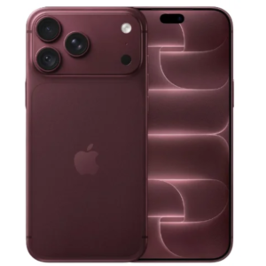 iPhone 18